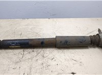  Амортизатор подвески Volkswagen Passat 6 2005-2010 20327383 #1