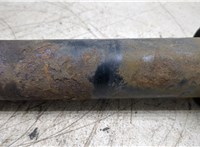  Амортизатор подвески Volkswagen Passat 6 2005-2010 20327383 #2