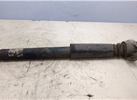  Амортизатор подвески Volkswagen Passat 6 2005-2010 20327383 #3