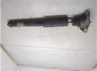 3C0513049BQ, JZW513025N Амортизатор подвески Volkswagen Passat 6 2005-2010 20327383 #4
