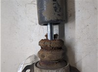 3C0513049BQ, JZW513025N Амортизатор подвески Volkswagen Passat 6 2005-2010 20327383 #5