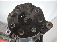  Редуктор моста Mercedes S W221 2005-2013 20327384 #3