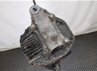  Редуктор моста Mercedes S W221 2005-2013 20327384 #4