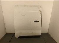  Дверь раздвижная Peugeot Expert 2016-2025 20327391 #1