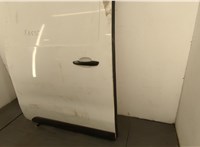  Дверь раздвижная Peugeot Expert 2016-2025 20327391 #3
