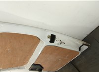  Дверь раздвижная Peugeot Expert 2016-2025 20327391 #6