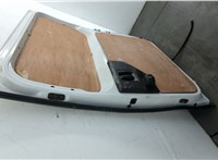  Дверь раздвижная Peugeot Expert 2016-2025 20327391 #7
