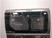 823024H910KD Дверная карта (Обшивка двери) Hyundai H-1 Starex 2007-2015 11360858 #2