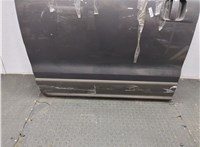 823024H910KD Дверная карта (Обшивка двери) Hyundai H-1 Starex 2007-2015 11360858 #3