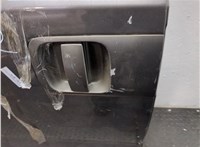 823024H910KD Дверная карта (Обшивка двери) Hyundai H-1 Starex 2007-2015 11360858 #4