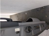 823024H910KD Дверная карта (Обшивка двери) Hyundai H-1 Starex 2007-2015 11360858 #5