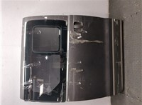 823024H910KD Дверная карта (Обшивка двери) Hyundai H-1 Starex 2007-2015 11360858 #13