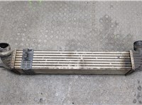  Радиатор интеркулера Renault Laguna 3 2007- 20327399 #1