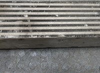  Радиатор интеркулера Renault Laguna 3 2007- 20327399 #2