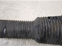  Амортизатор подвески Mercedes S W220 1998-2005 20327400 #2