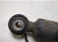  Амортизатор подвески Mercedes S W220 1998-2005 20327400 #4