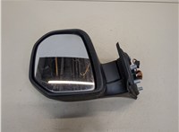  Зеркало боковое Citroen Berlingo 2008-2012 20327401 #1