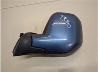  Зеркало боковое Citroen Berlingo 2008-2012 20327401 #4