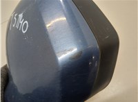  Зеркало боковое Citroen Berlingo 2008-2012 20327401 #5