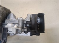  Замок зажигания Chrysler Voyager 2001-2007 20327404 #3