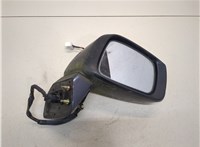  Зеркало боковое Honda FRV 20327405 #1