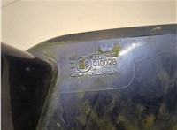  Зеркало боковое Honda FRV 20327405 #3