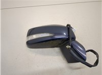  Зеркало боковое Honda FRV 20327405 #4