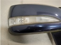  Зеркало боковое Honda FRV 20327405 #5