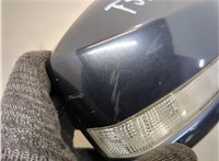  Зеркало боковое Honda FRV 20327405 #6