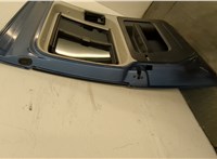  Дверь раздвижная Volkswagen Caddy 2015- 20327408 #2