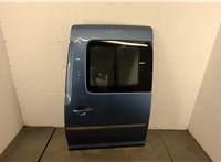  Дверь раздвижная Volkswagen Caddy 2015- 20327408 #1