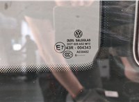  Дверь раздвижная Volkswagen Caddy 2015- 20327408 #4