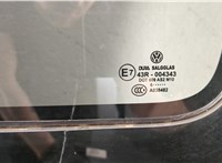  Дверь раздвижная Volkswagen Caddy 2015- 20327408 #5