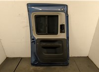  Дверь раздвижная Volkswagen Caddy 2015- 20327408 #7