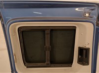  Дверь раздвижная Volkswagen Caddy 2015- 20327408 #8