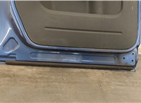  Дверь раздвижная Volkswagen Caddy 2015- 20327408 #10