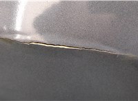  Дверь раздвижная Hyundai H-1 Starex 2007-2015 20327409 #6