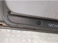  Дверь раздвижная Hyundai H-1 Starex 2007-2015 20327409 #8