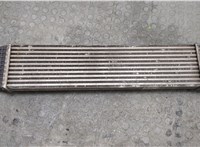  Радиатор интеркулера Ford Mondeo 5 2015- 20327410 #2
