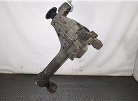  Редуктор моста Nissan Navara 2005-2015 20327411 #1