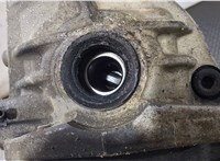  Редуктор моста Nissan Navara 2005-2015 20327411 #2