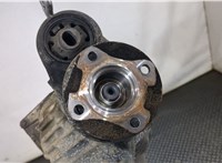  Редуктор моста Nissan Navara 2005-2015 20327411 #3