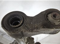  Редуктор моста Nissan Navara 2005-2015 20327411 #4
