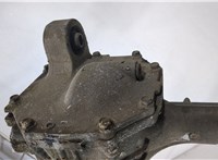  Редуктор моста Nissan Navara 2005-2015 20327411 #5