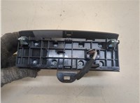  Кнопка старта (запуска двигателя) Mini Cooper (F56) 2013- 20327414 #3