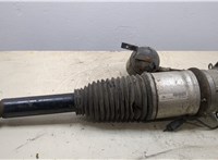  Амортизатор подвески Audi A8 (D3) 2005-2007 20327415 #1