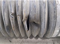  Амортизатор подвески Audi A8 (D3) 2005-2007 20327415 #2