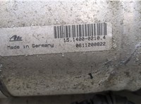  Амортизатор подвески Audi A8 (D3) 2005-2007 20327415 #3