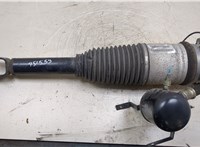  Амортизатор подвески Audi A8 (D3) 2005-2007 20327415 #4