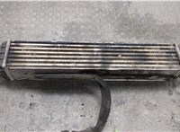  Радиатор интеркулера Chevrolet Captiva 2006-2011 20327416 #3